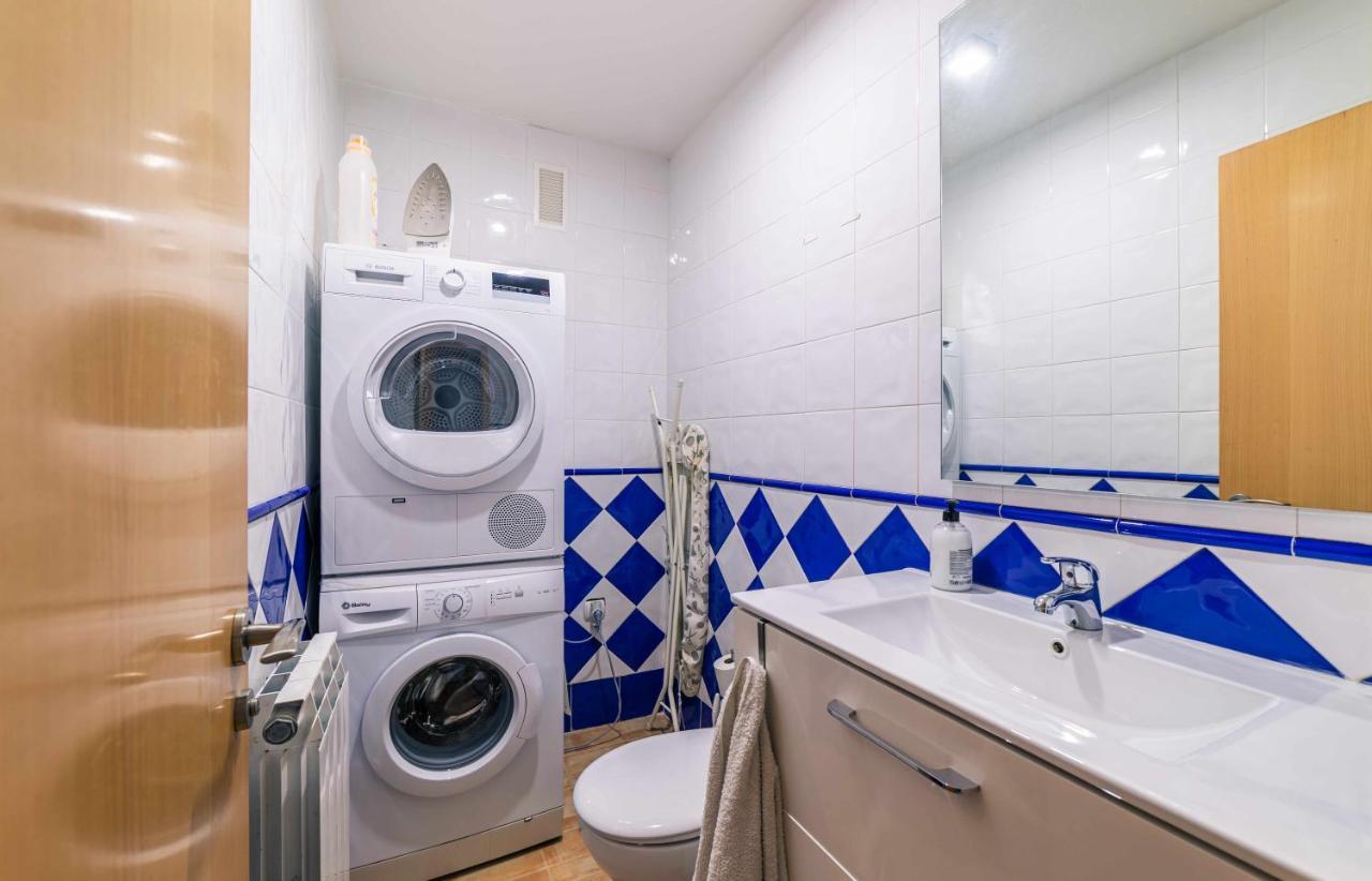 Babieca Casa Con Garaje Zamora Exterior foto