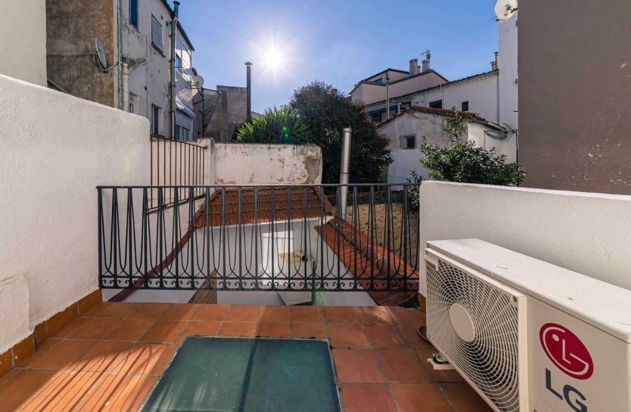 Babieca Casa Con Garaje Zamora Exterior foto