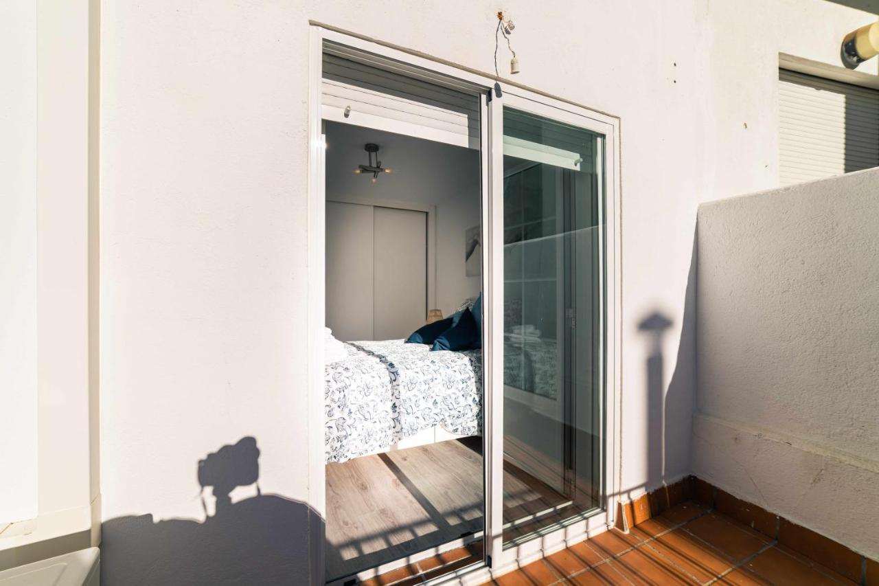 Babieca Casa Con Garaje Zamora Exterior foto