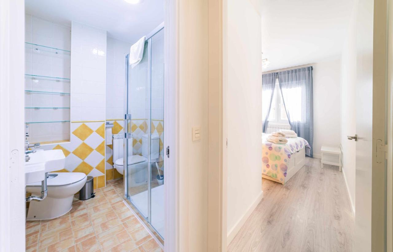 Babieca Casa Con Garaje Zamora Exterior foto