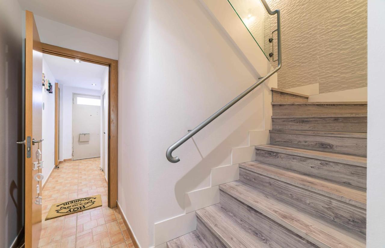 Babieca Casa Con Garaje Zamora Exterior foto