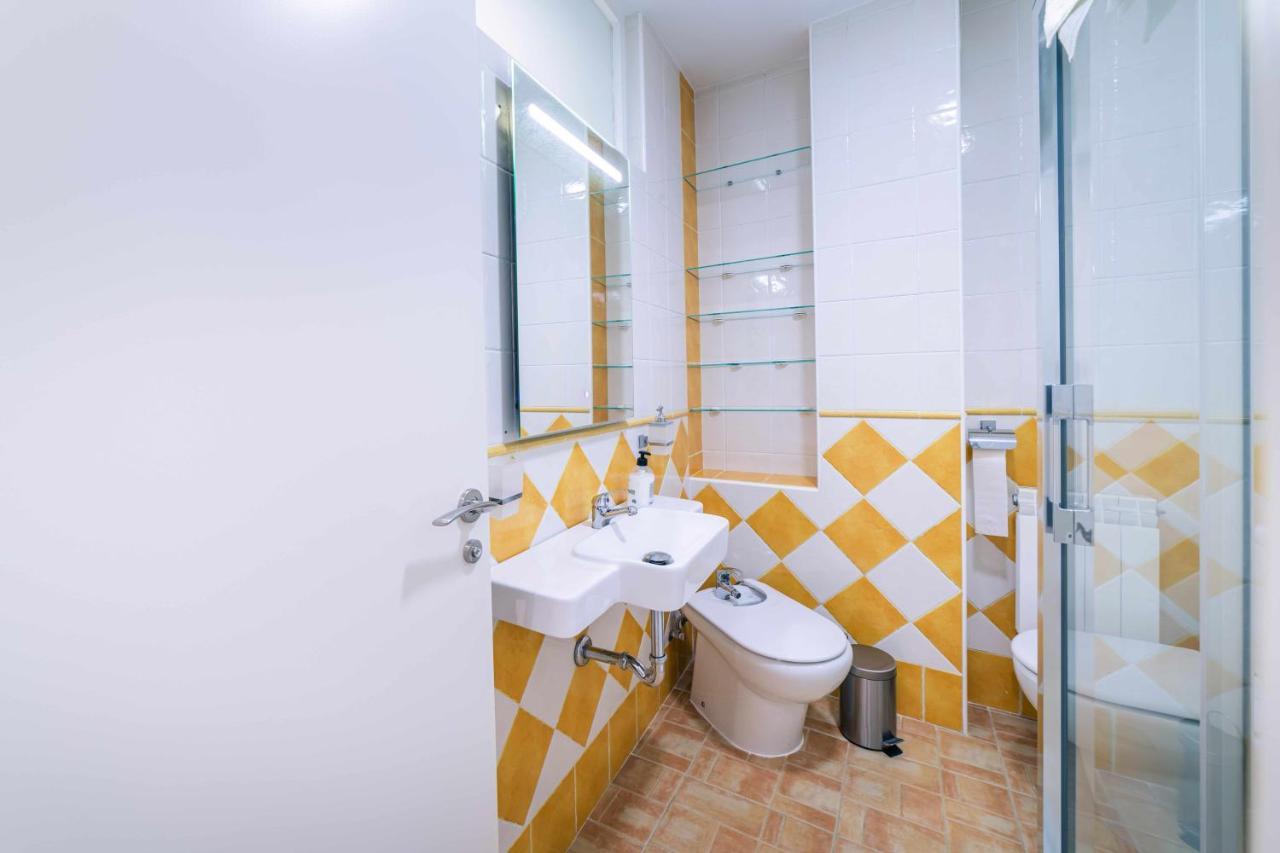 Babieca Casa Con Garaje Zamora Exterior foto