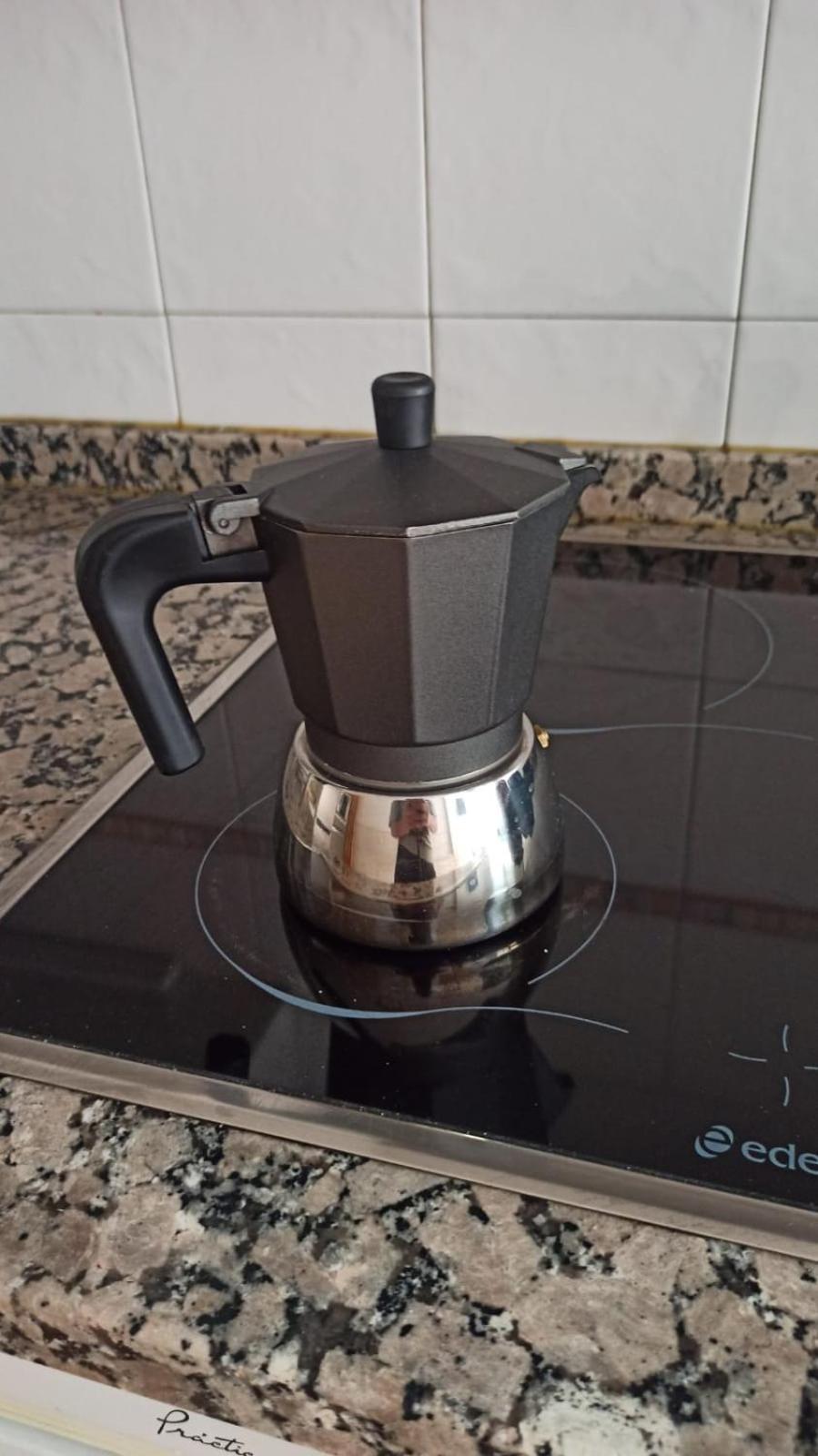Babieca Casa Con Garaje Zamora Exterior foto