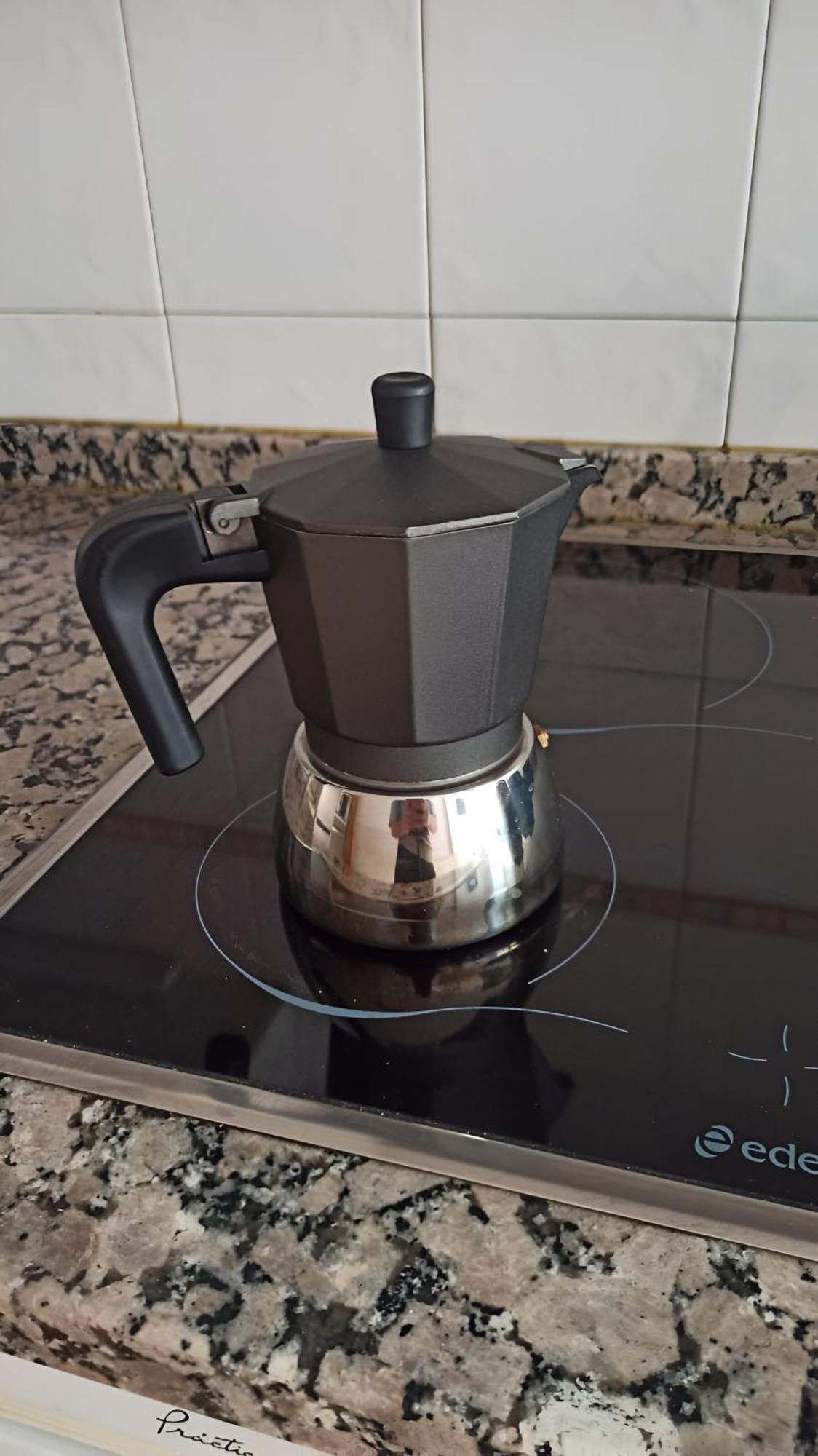 Babieca Casa Con Garaje Zamora Exterior foto